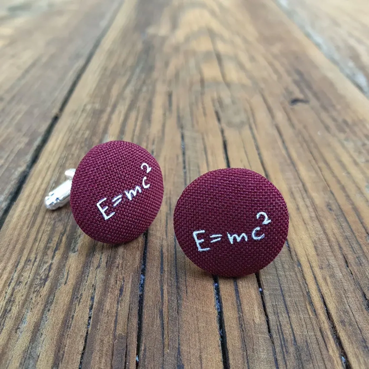 3053images-fizicka-formula-emc2-manzetne-2060-4