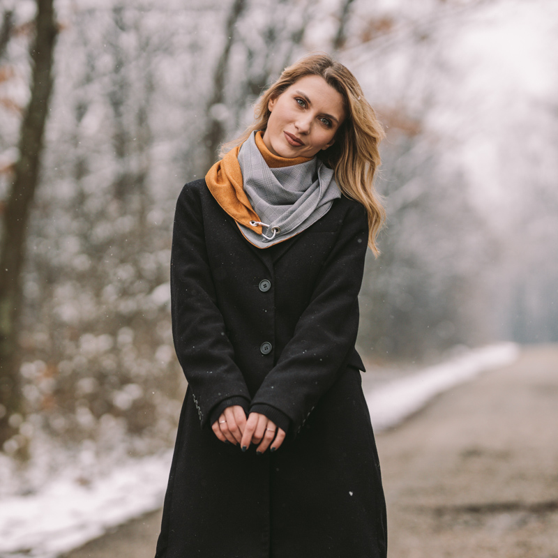 images-tied-up-casual-unisex-sal-57-2505-9.jpg