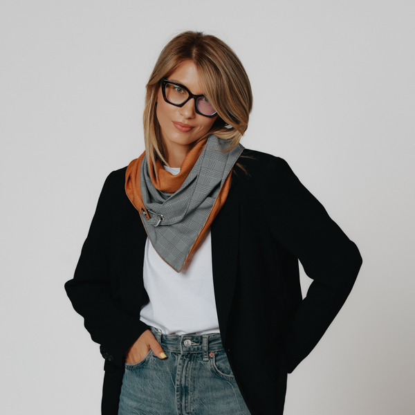 images-tied-up-casual-unisex-sal-57-2505-17.jpg