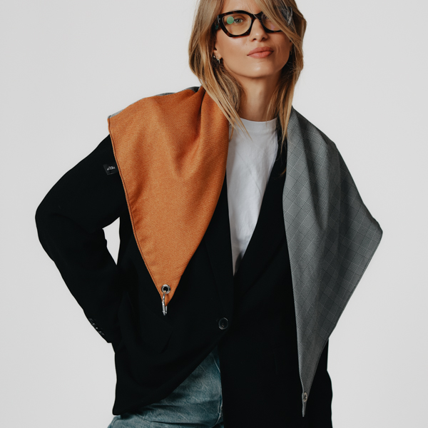 images-tied-up-casual-unisex-sal-57-2505-18.jpg