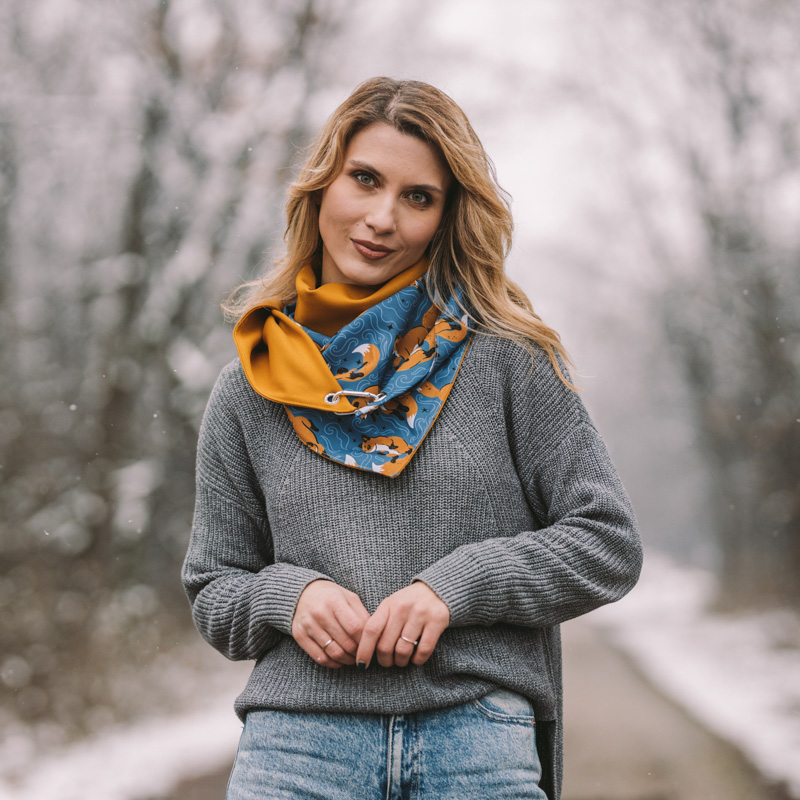 images-tied-up-casual-unisex-sal-9-2507-2.jpg