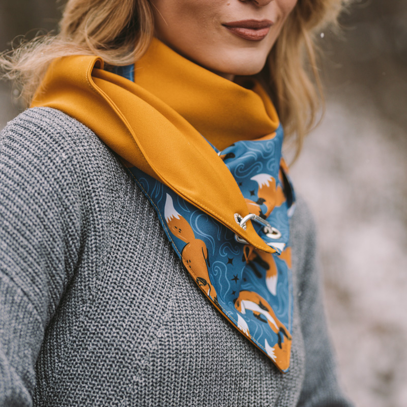 images-tied-up-casual-unisex-sal-9-2507-5.jpg