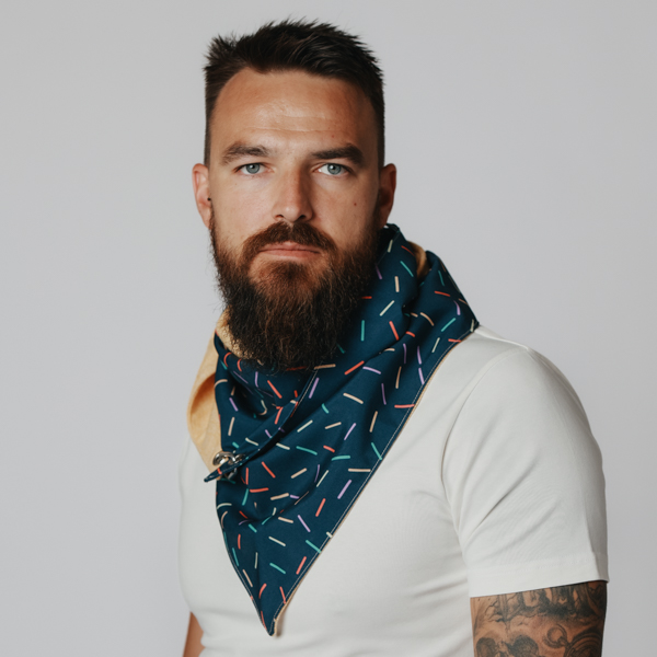 images-tied-up-casual-unisex-sal-33-2511-20.jpg