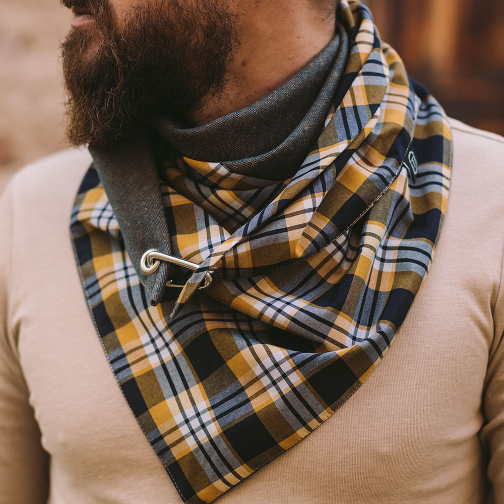 images-tied-up-casual-unisex-sal-15-2513-3.jpg