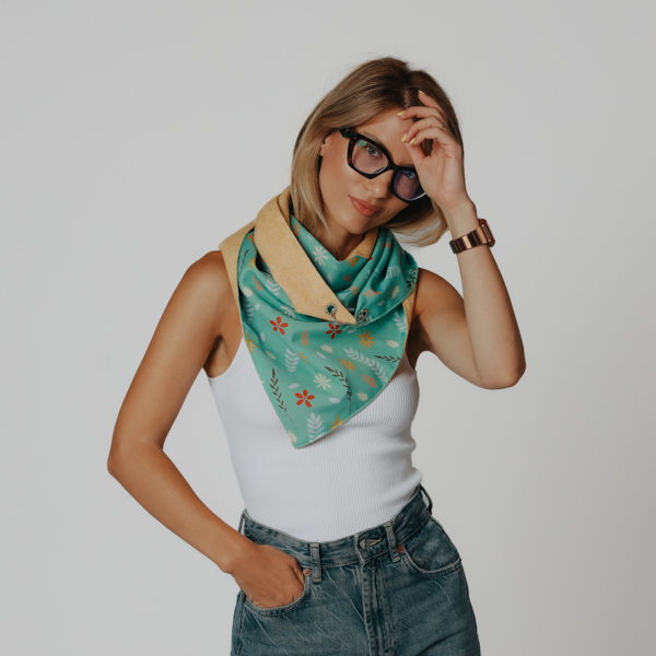 images-tied-up-casual-unisex-sal-35-2536-3.jpg