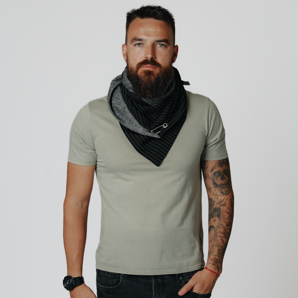 images-tied-up-casual-unisex-sal-37-2547-1.jpg
