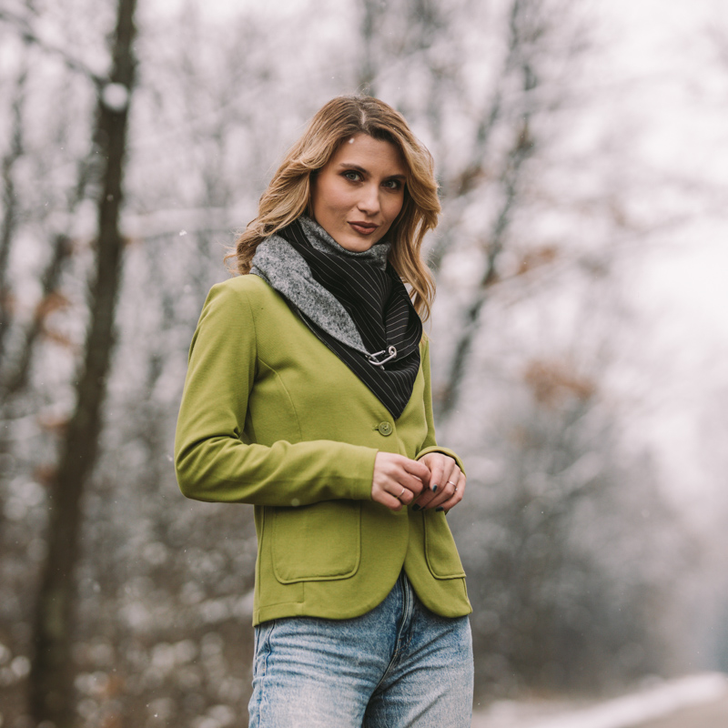 images-tied-up-casual-unisex-sal-37-2547-9.jpg