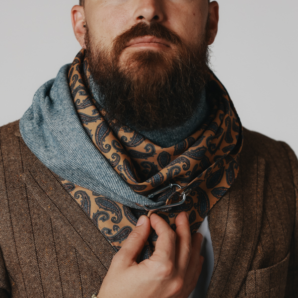 images-tied-up-casual-unisex-sal-48-2917-5.jpg