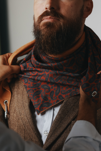 images-tied-up-casual-unisex-sal-49-2918-4.jpg