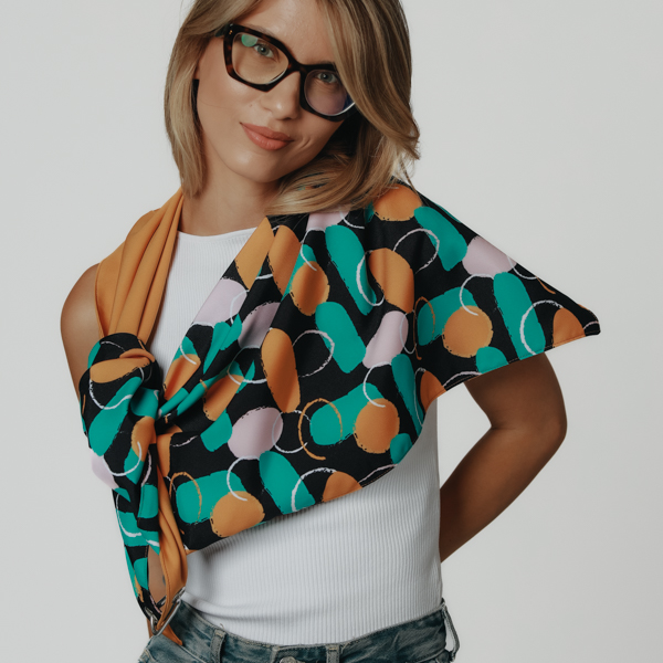 images-tied-up-casual-unisex-sal-50-2919-3.jpg