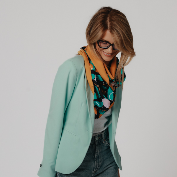 images-tied-up-casual-unisex-sal-50-2919-8.jpg