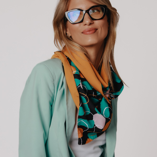 images-tied-up-casual-unisex-sal-50-2919-9.jpg