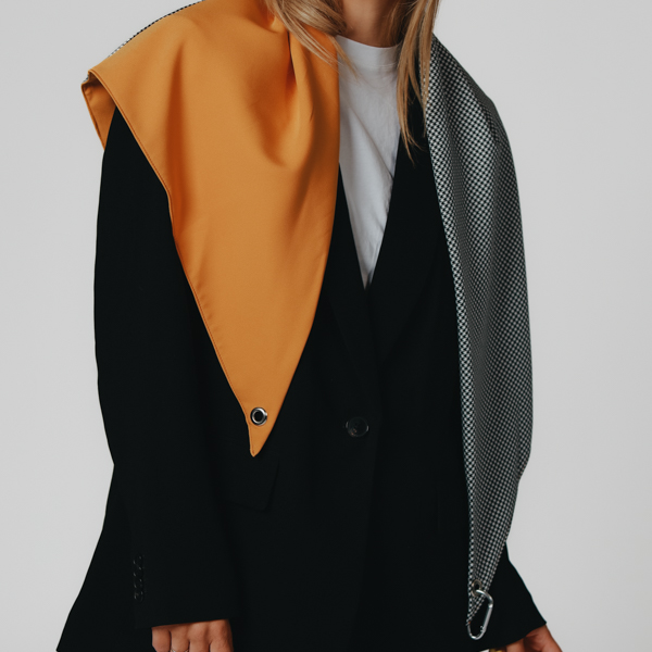 images-tied-up-casual-unisex-sal-52-2921-6.jpg