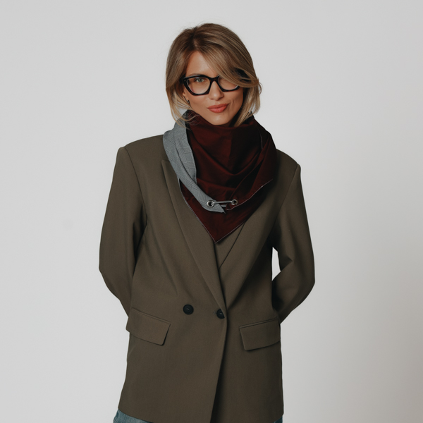 images-tied-up-casual-unisex-sal-54-2923-5.jpg