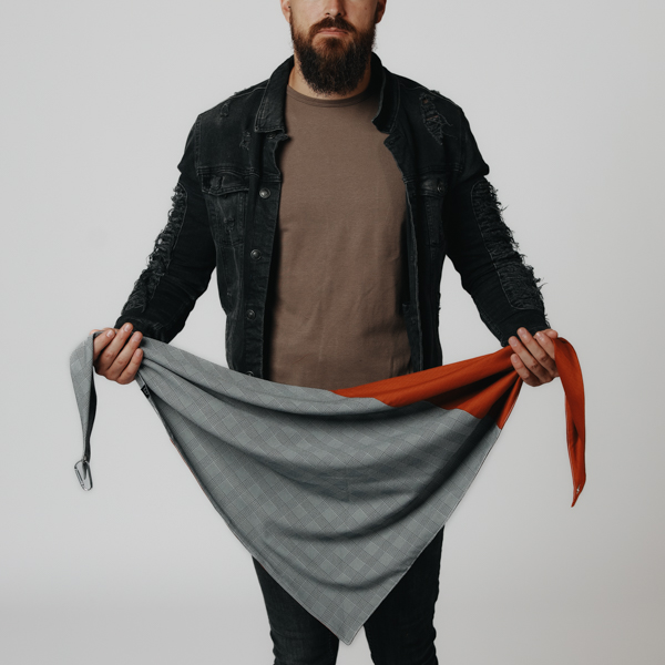 images-tied-up-casual-unisex-sal-56-2925-4.jpg