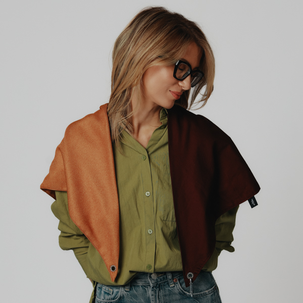 images-tied-up-casual-unisex-sal-58-2926-4.jpg