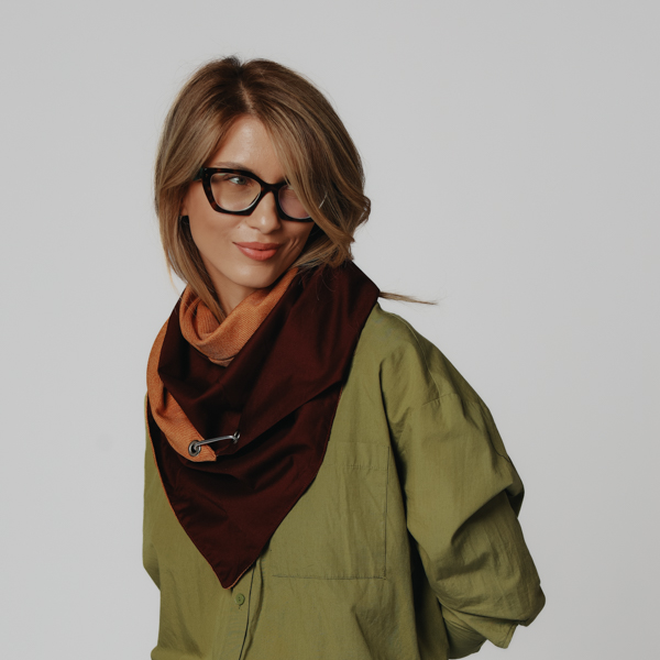 images-tied-up-casual-unisex-sal-58-2926-10.jpg