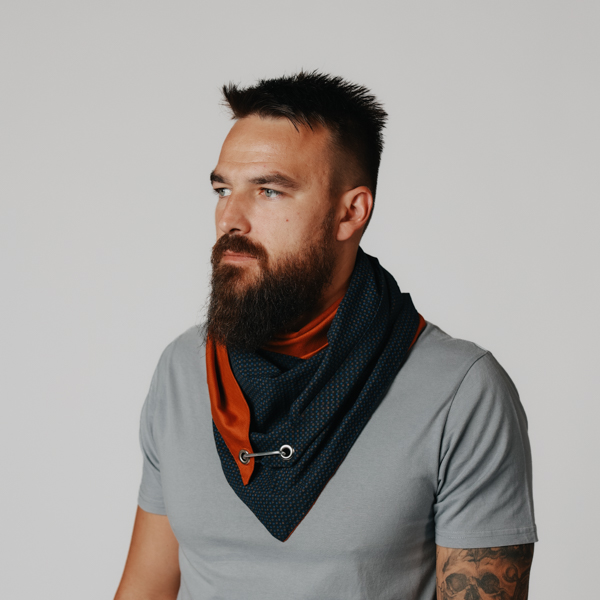 images-tied-up-casual-unisex-sal-60-2928-5.jpg