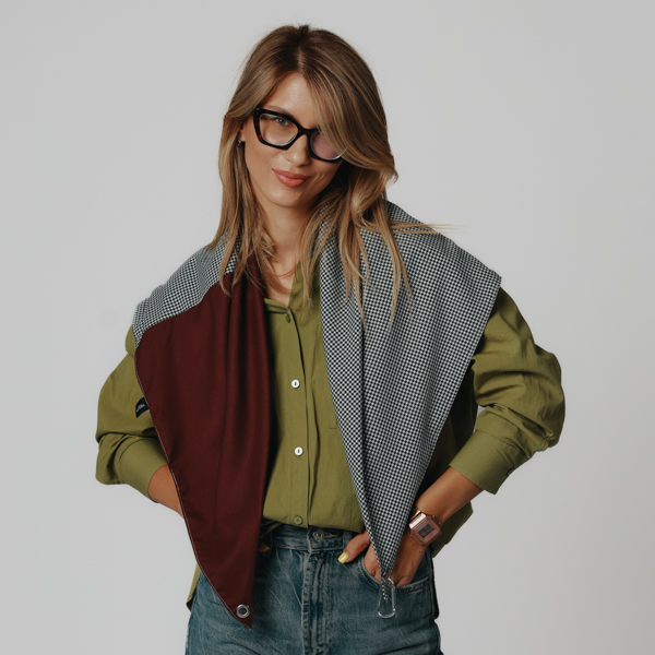 images-tied-up-casual-unisex-sal-62-2930-11.jpg