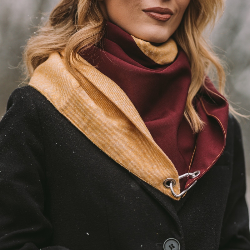 images-tied-up-casual-unisex-sal-30-2934-3.jpg