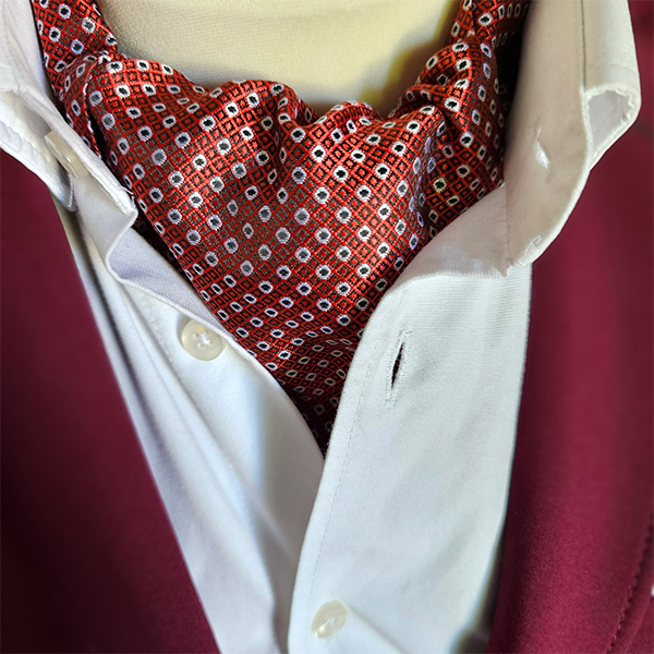 images-ascot-kravata-crvena-patern-13-3017-3.jpg