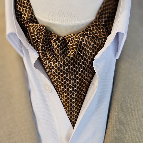 images-ascot-kravata-braon-patern-14-3025-3.jpg
